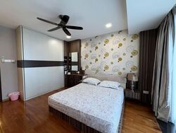 Sembawang Hills Estate (D20), Terrace #580278151